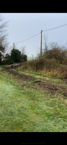 Photo de galerie - Artisan tout corps d'état - Rénovation