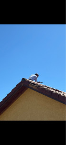 Photo de galerie - Travail de qualité 