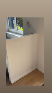 Photo de galerie - Bricolage et multi services