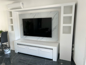 Photo de galerie - Après          