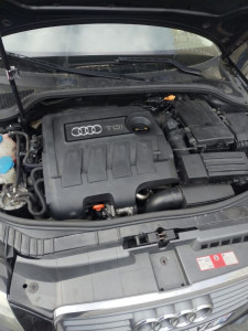 Photo de galerie - Très bon travail 