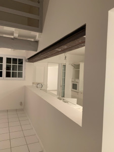 Photo de galerie - Maçonnerie