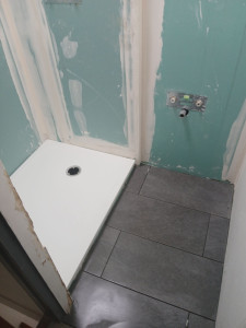 Photo de galerie - .