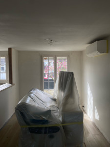 Photo de galerie - Avant 