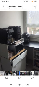 Photo de galerie - Artisan tout corps d'état - Rénovation