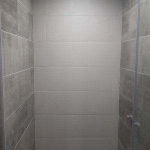 Photo de galerie - Carrelage