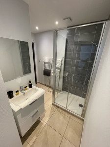 Photo de galerie - Entretiens Airbnb