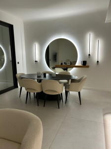 Photo de galerie - Entretien appartement en location saisonnière 