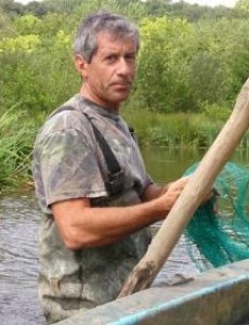 Photo de galerie - Entretiens