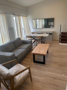 Photo de galerie - Montage meubles en kit