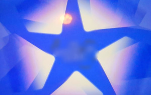 Photo de galerie - Graphisme - Création flyer - plaquette 