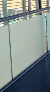 Photo de galerie - Bricolage et multi services