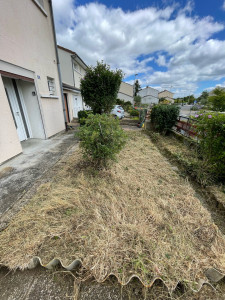 Photo de galerie - Jardinier