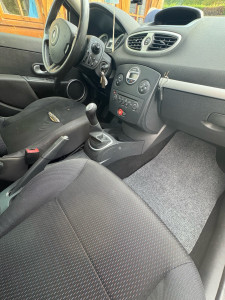 Photo de galerie - Après 