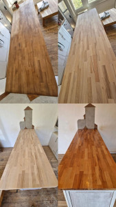 Photo de galerie - Bricolage et multi services