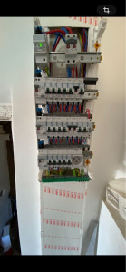 Photo de galerie - .