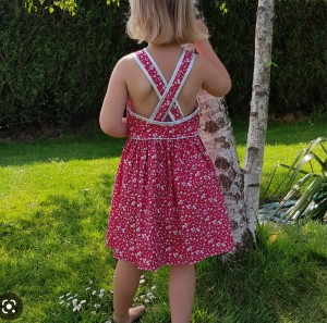 Photo de galerie - Réalisation 