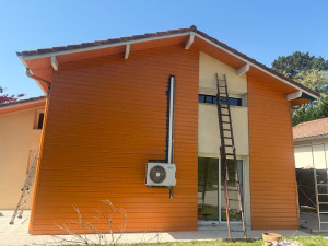 Photo de galerie - Après 