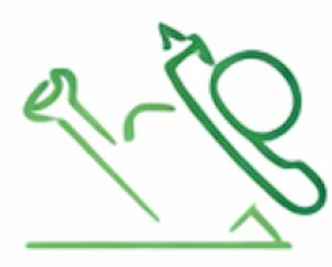 Photo de galerie - Jardinage, entretien des jardins