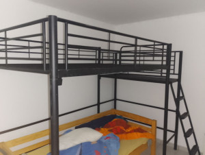 Photo de galerie - Montage meubles en kit