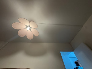 Photo de galerie - Installation électrique