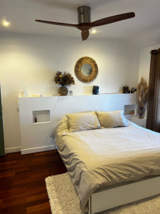 Photo de galerie - Installation électrique