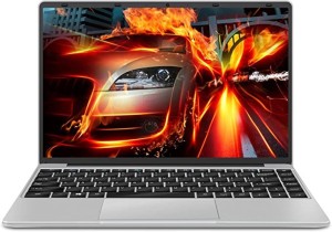 Photo de galerie - Tout pc :)