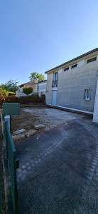 Photo de galerie - Avant 
