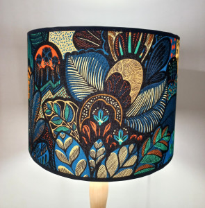 Photo de galerie - Architecte d'intérieur - Décorateur d'intérieur