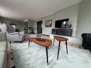 Photo de galerie - Conciergerie