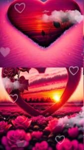 Photo de galerie - Femme de ménage 