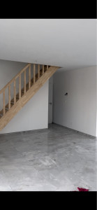 Photo de galerie - Carrelage