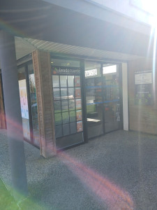 Photo de galerie - Ménage