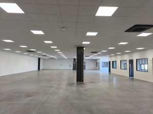 Photo de galerie - Création 