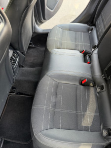 Photo de galerie - Lavage auto