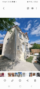 Photo de galerie - Maçonnerie