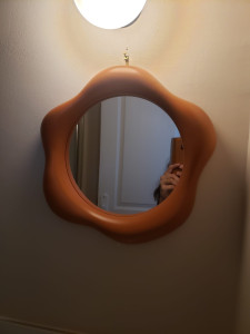 Photo de galerie - Ménage