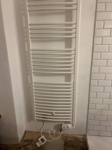 Photo de galerie - Montage meubles en kit