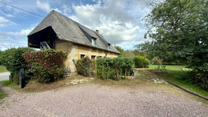 Photo de galerie - Paysagiste - Aménagement du jardin