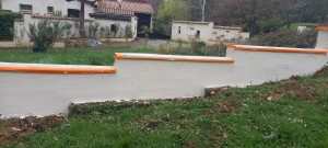 Photo de galerie - Maçonnerie