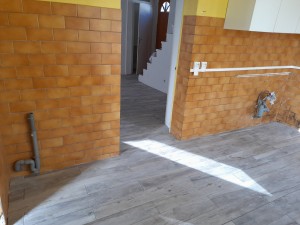 Photo de galerie - Home sitting - Accueil - Gardiennage