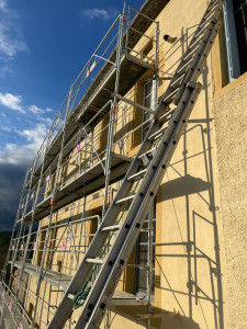 Photo de galerie - ´