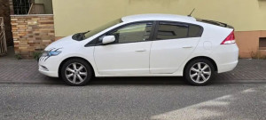 Photo de galerie - Transport de personnes et colis
déplacements privé (courses,médecin, hôpital etc...)
