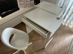 Photo de galerie - Montage meubles en kit