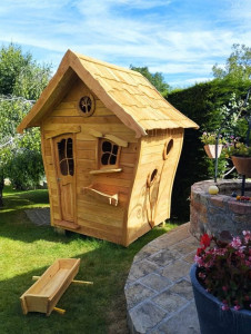 Photo de galerie - Création 