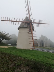 Photo de galerie - Animateur 