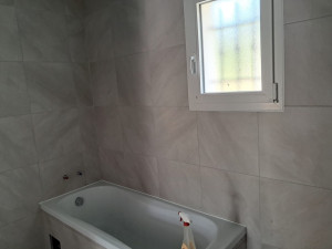 Photo de galerie - Carrelage