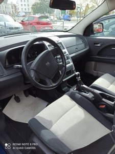 Photo de galerie - Lavage auto