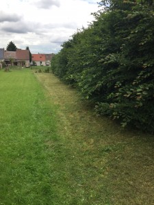 Photo de galerie - Après 