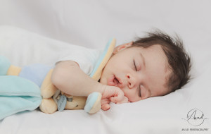 Photo de galerie - Photographe